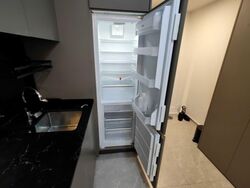 Park Colonial (D13), Condominium #585459291
